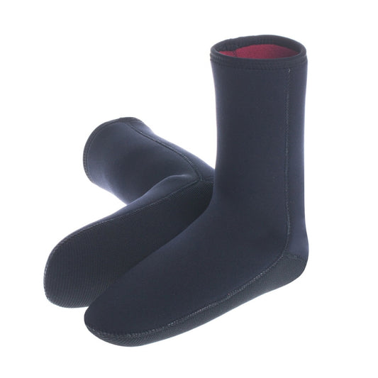 C-Skins Legend Wetsuit Socks 4mm - UK6