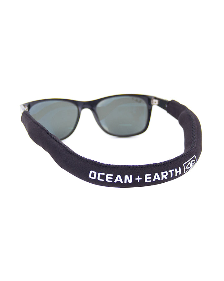 Neoprene Floating Sunnies Strap