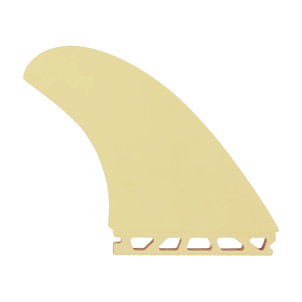 Captain Fin Co - CF Twin + Trailer - Medium - Sunset (Futures)