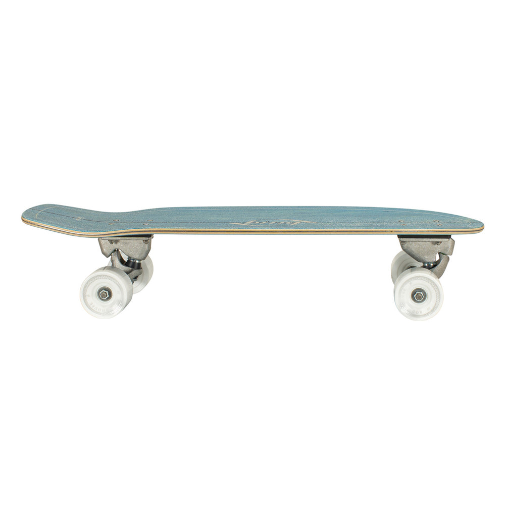 Carver Skateboards - 27.5" Bing Puck - CX Complete *New*