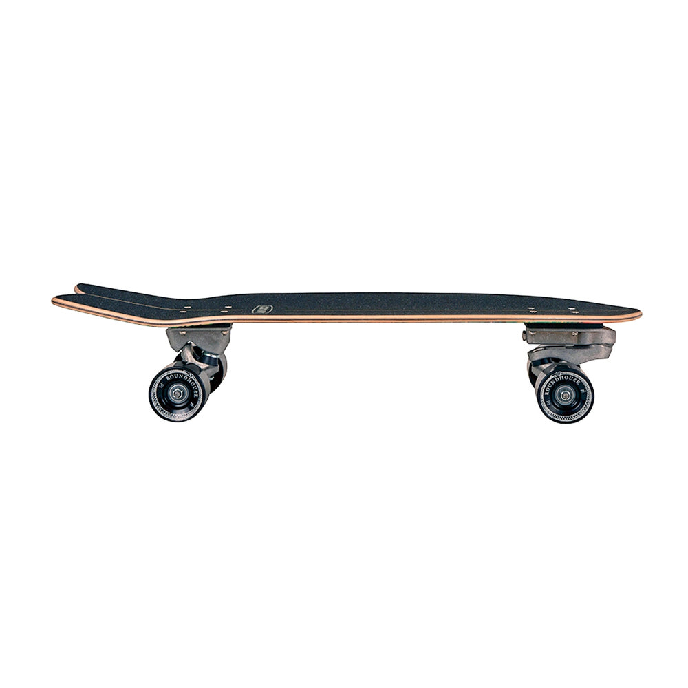 Carver Skateboards - 29.5" Swallow - Deck Only