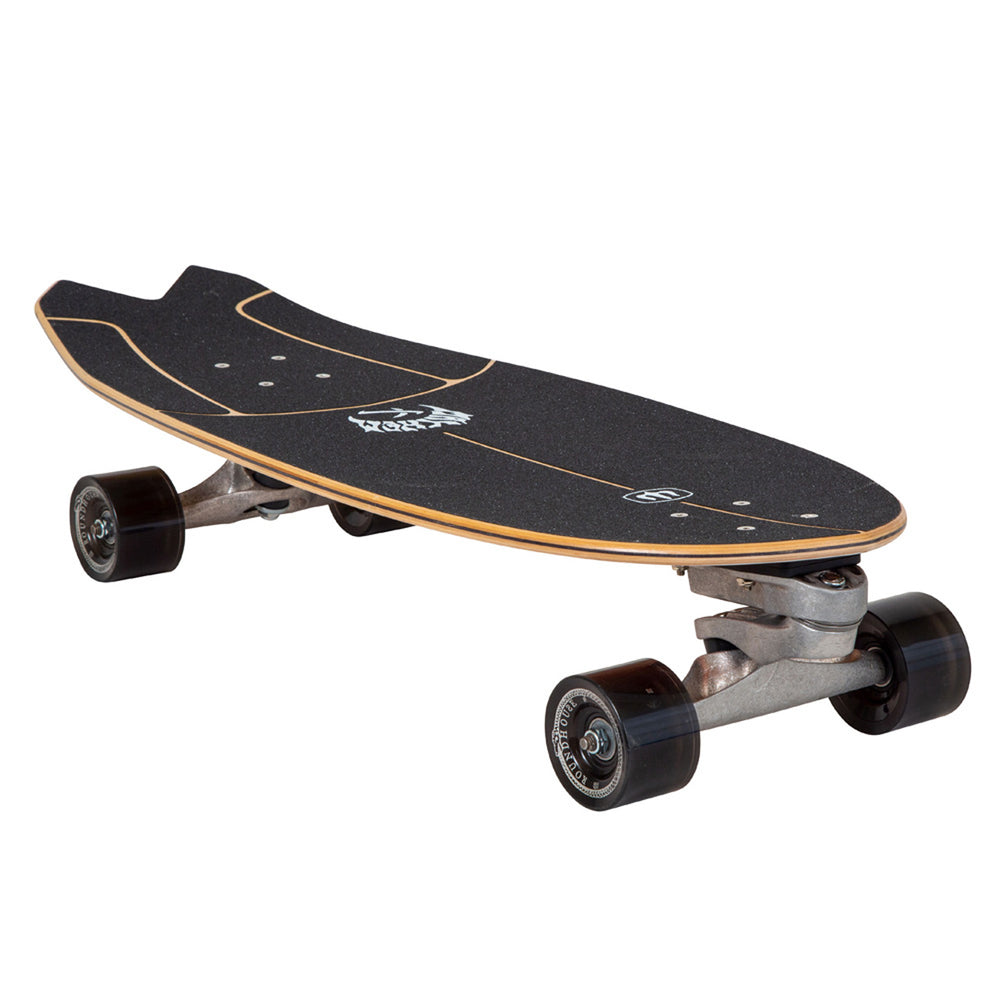 Carver Skateboards - 29" ...Lost Hydra - Deck Only