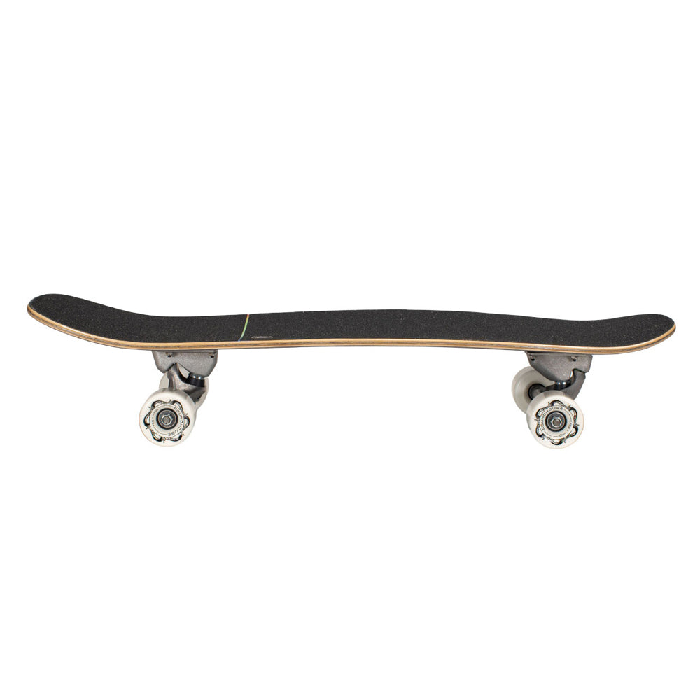 Carver Skateboards - 31.75" Enigma - CX Complete