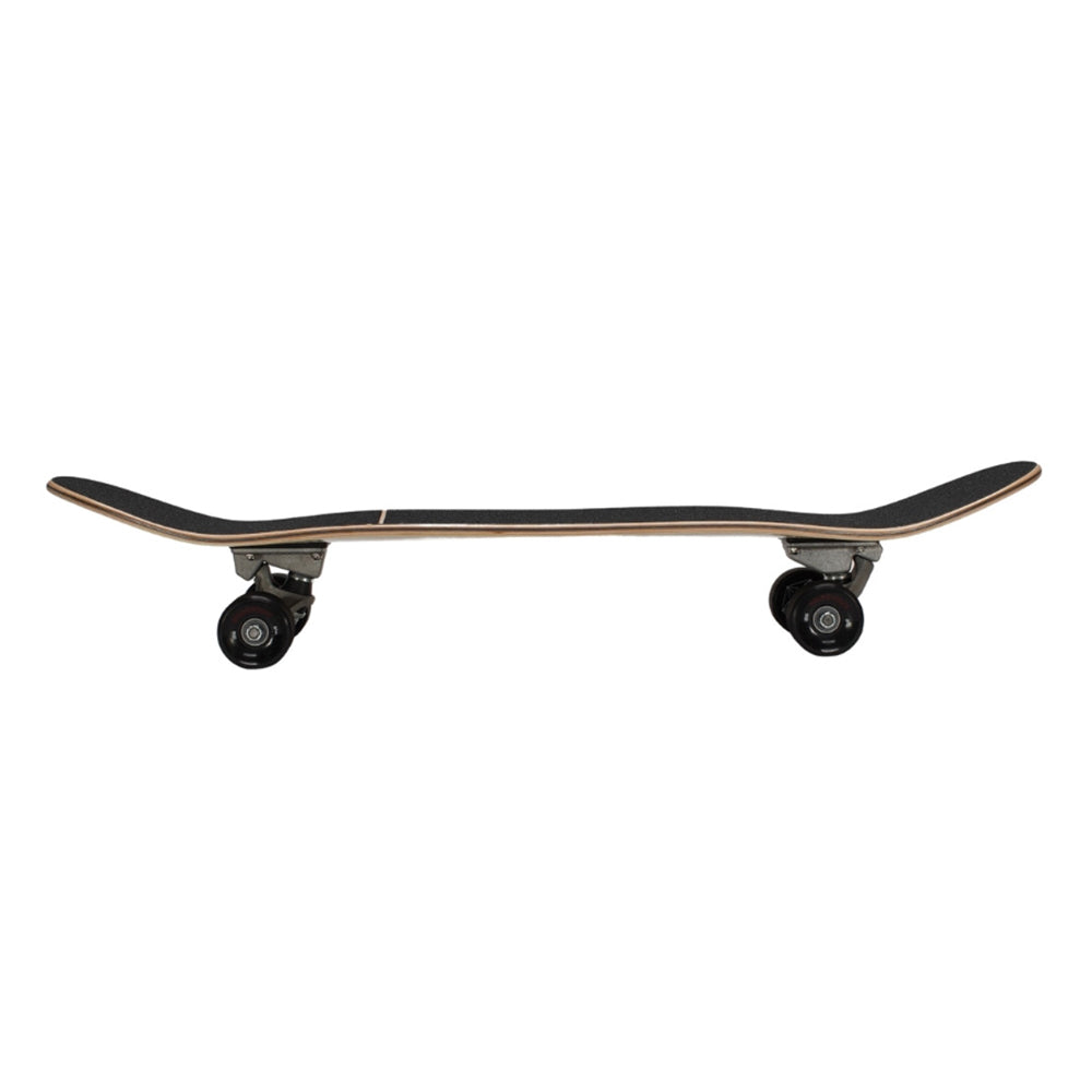 Carver Skateboards - 32.25" Firebrand - Deck Only
