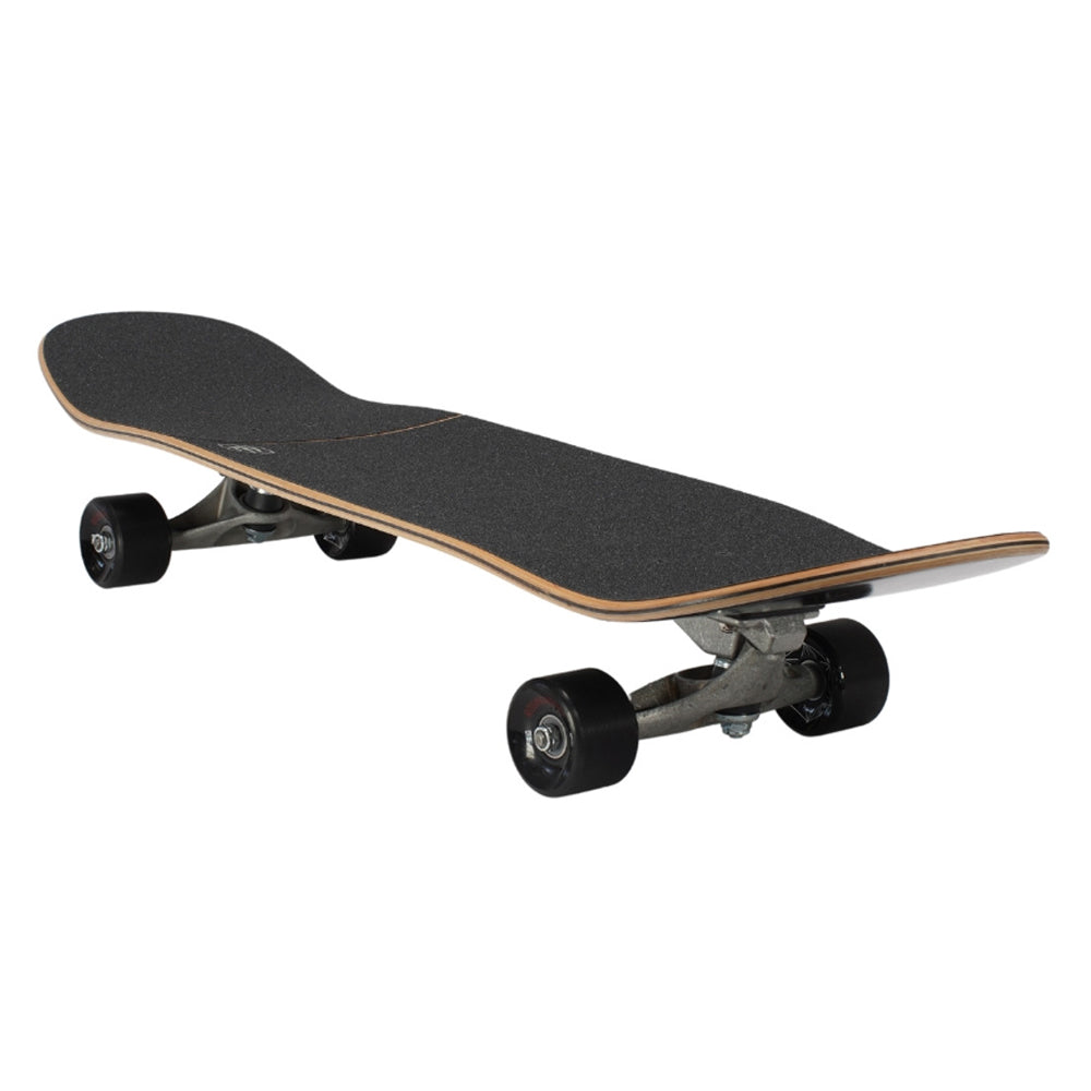 Carver Skateboards - 32.25" Firebrand - Deck Only