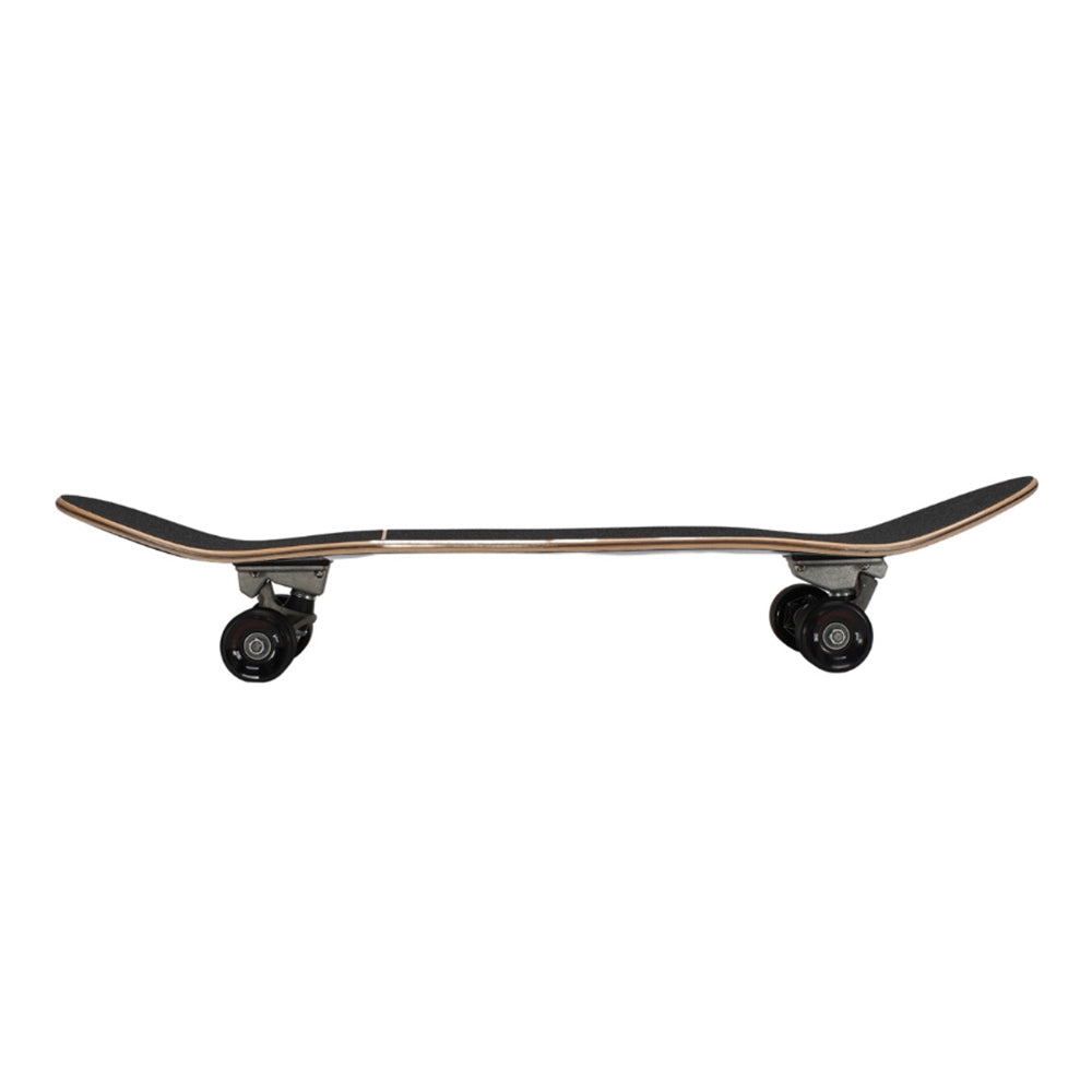 Carver Skateboards - 32" Omni - C5 Complete