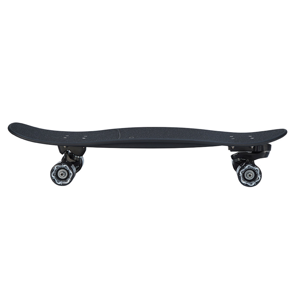 Carver Skateboards - 31" Ghostnet - CX Complete