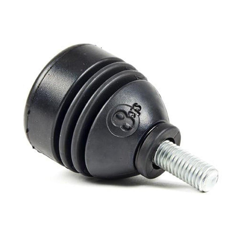 Hamboards - SK8 Pusher Tip