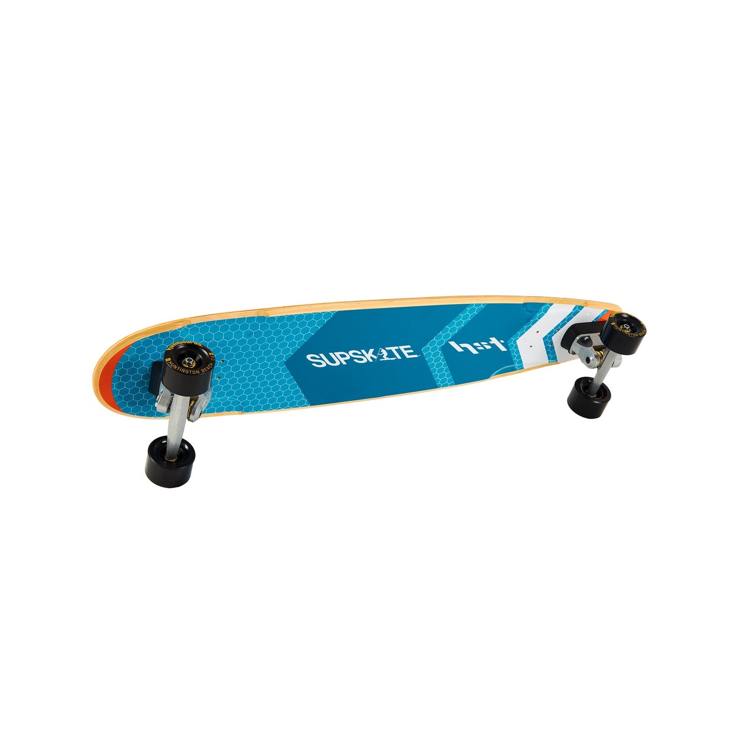 Hamboards - 45" The Endurance - All Star