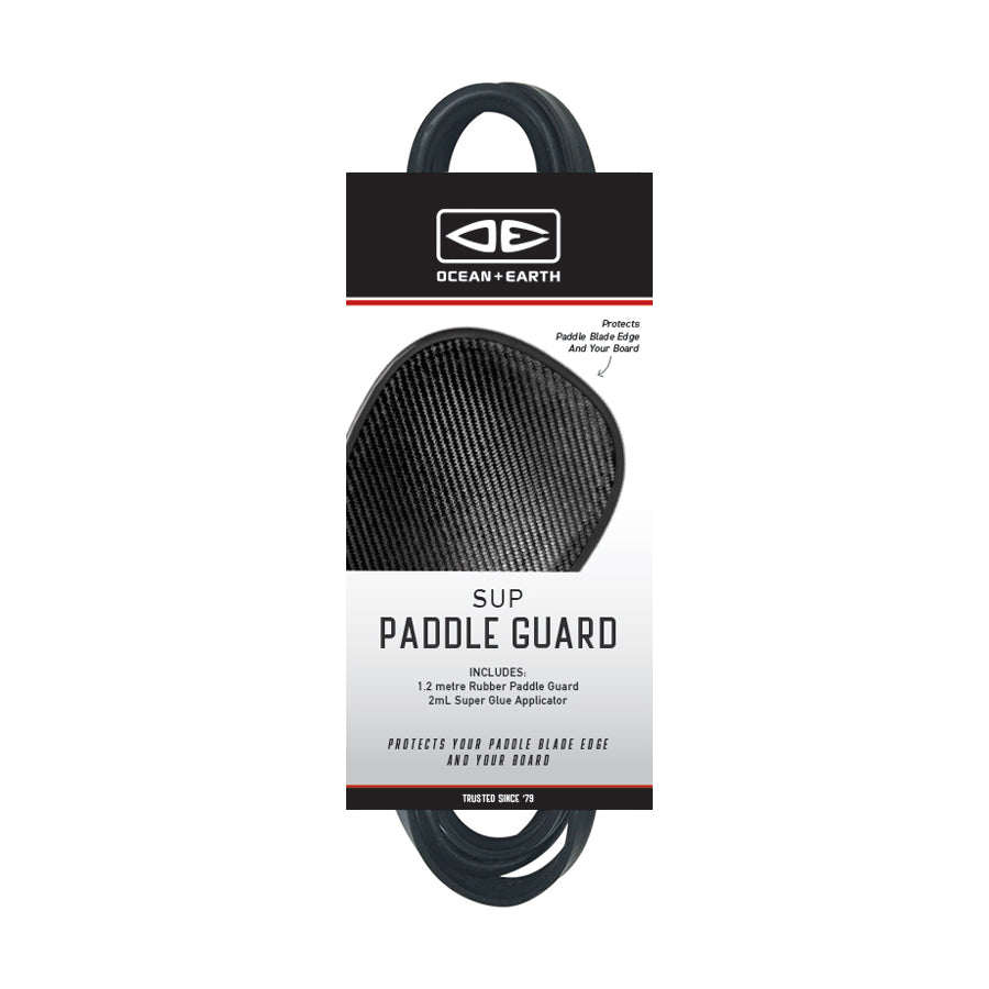 SUP Paddle Blade Guard