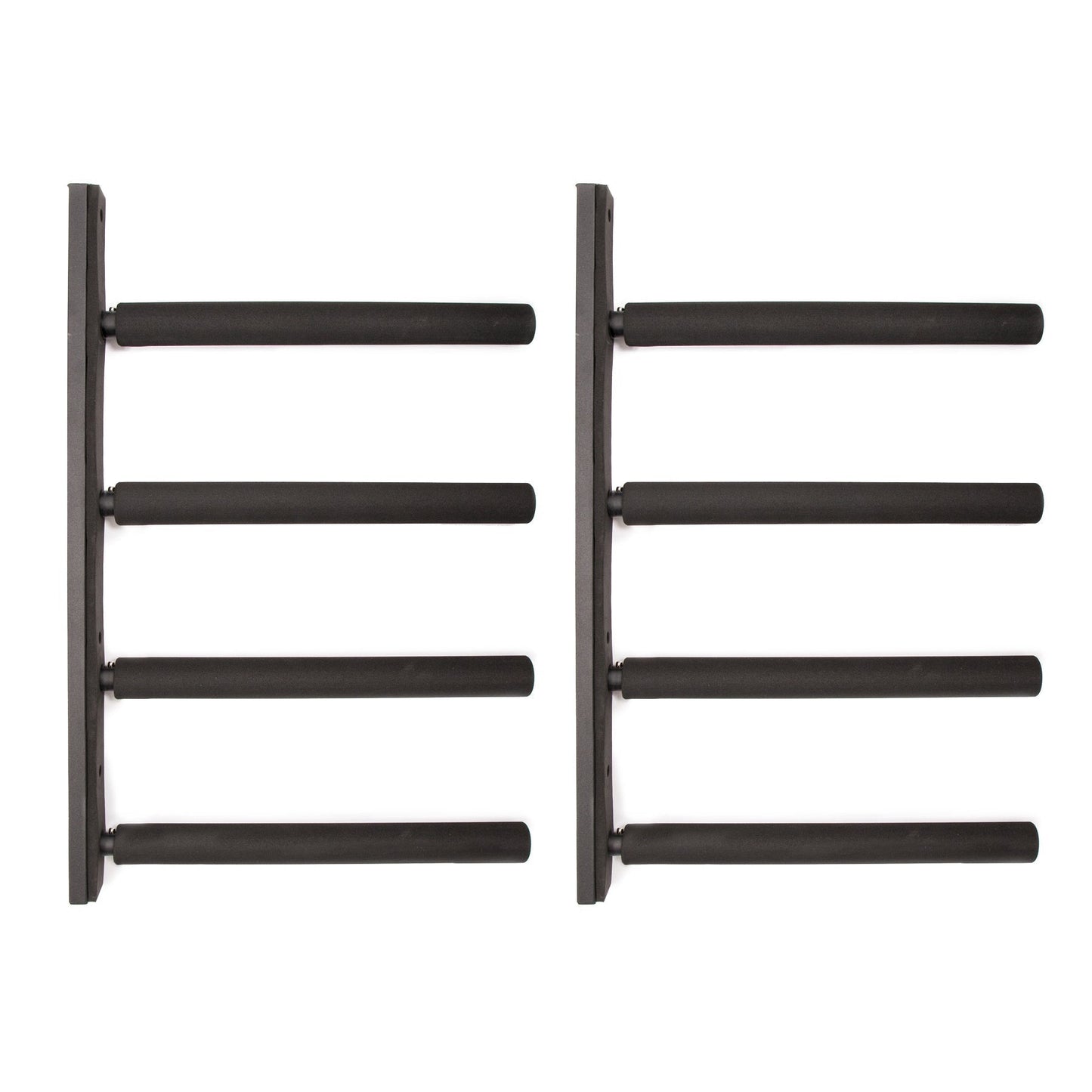 Surfboard Stack Rack - Double