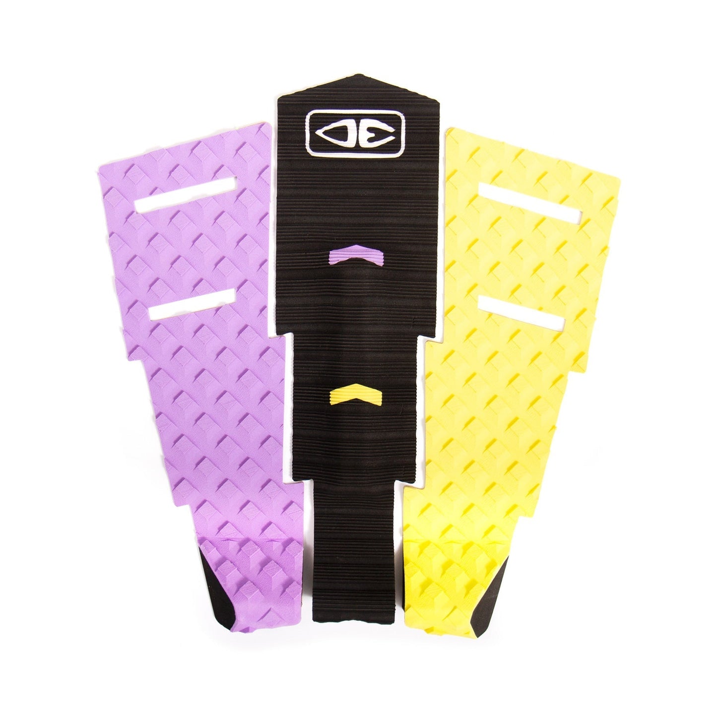 Dakoda Walters Pro Series