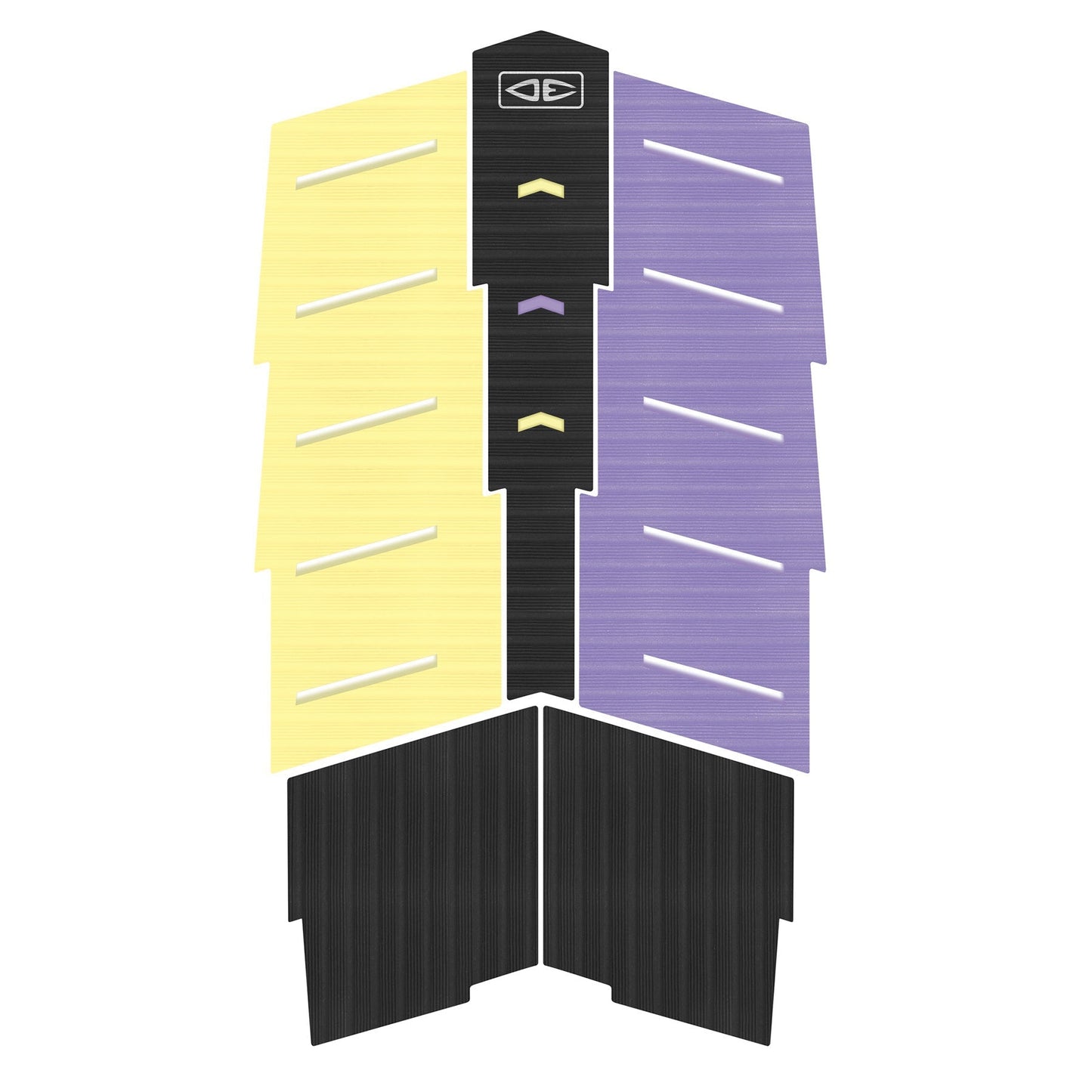 Dakoda Walters Pro Series Centre Deck