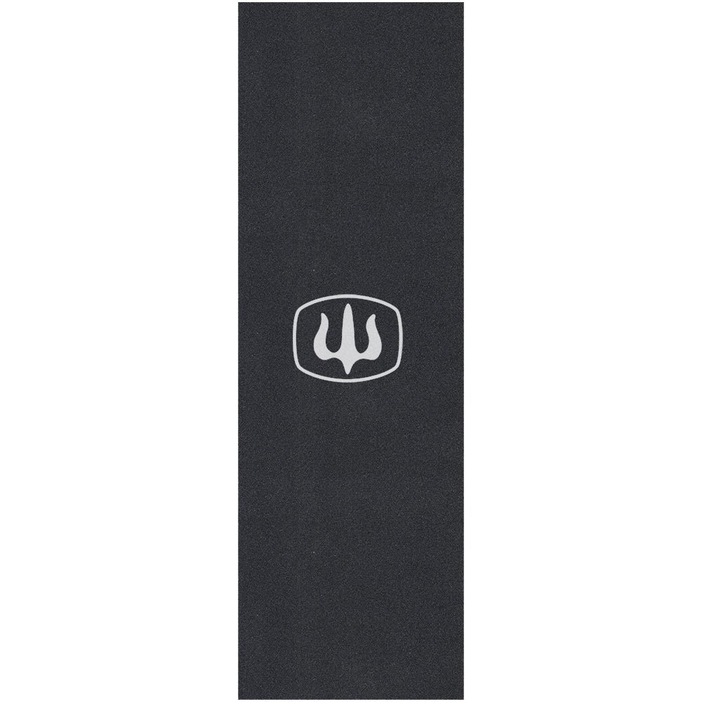 Carver Skateboards - Replacement Griptape - Trident