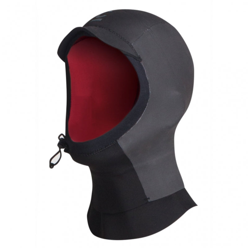 C-Skins Legend Wetsuit Hood 2.5mm - Large