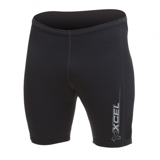 Xcel Centrex Paddle Wetsuit Shorts - Extra Small XS