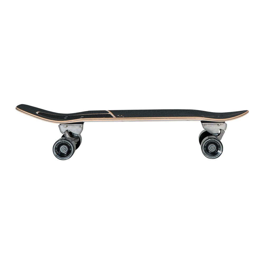 Carver Skateboards - 30.75" USA Booster - CX Complete