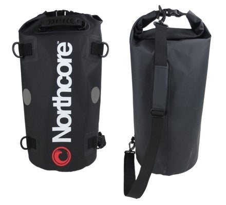 Northcore 40 litre Wetsuit Wet Dry Bag