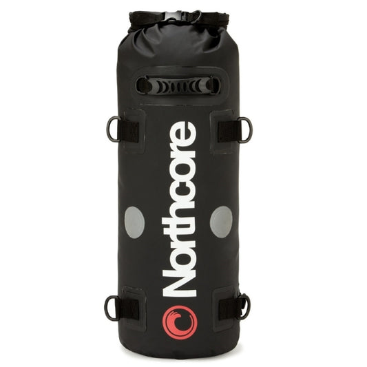 Northcore 30 litre Wetsuit Wet Dry Bag