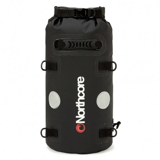 Northcore 20 litre Wet Dry Bag