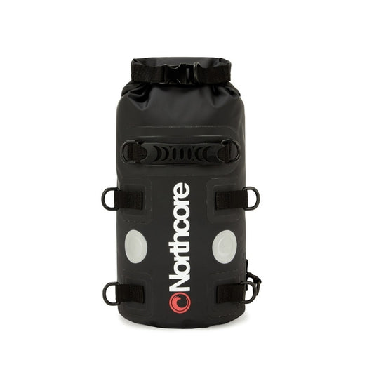 Northcore 10 litre Wet Dry Bag
