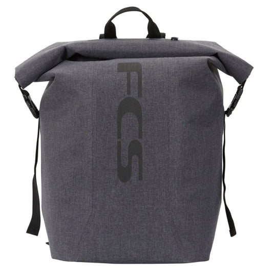 FCS Wet Dry Backpack 40L