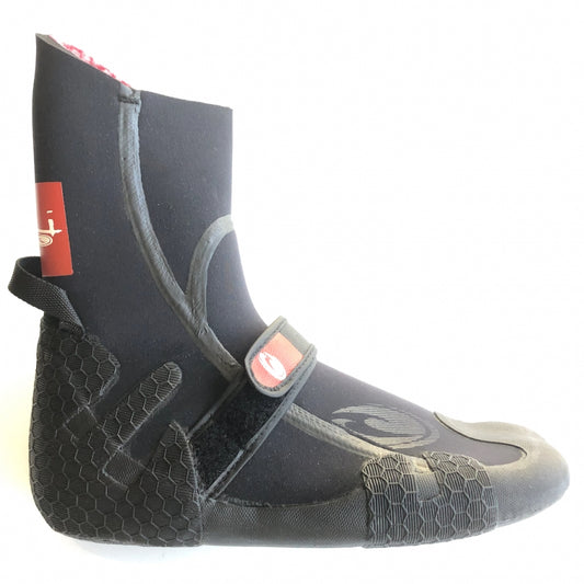 Tiki 6/5/4 Adults Pro Boot - UK5 USA7 (EU38) 