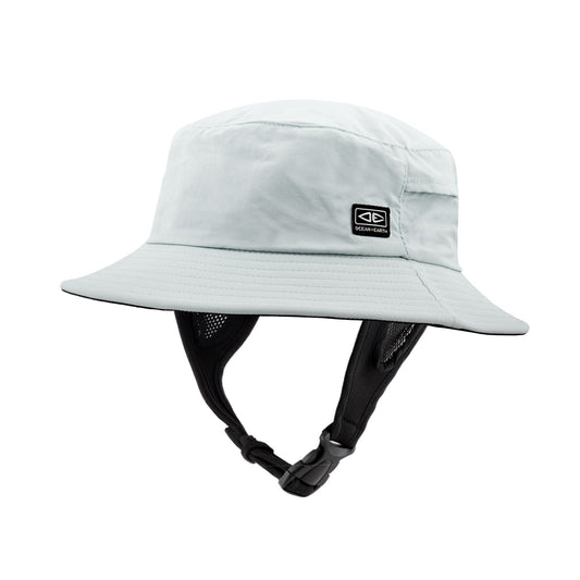 Bingin Soft Peak Surf Hat