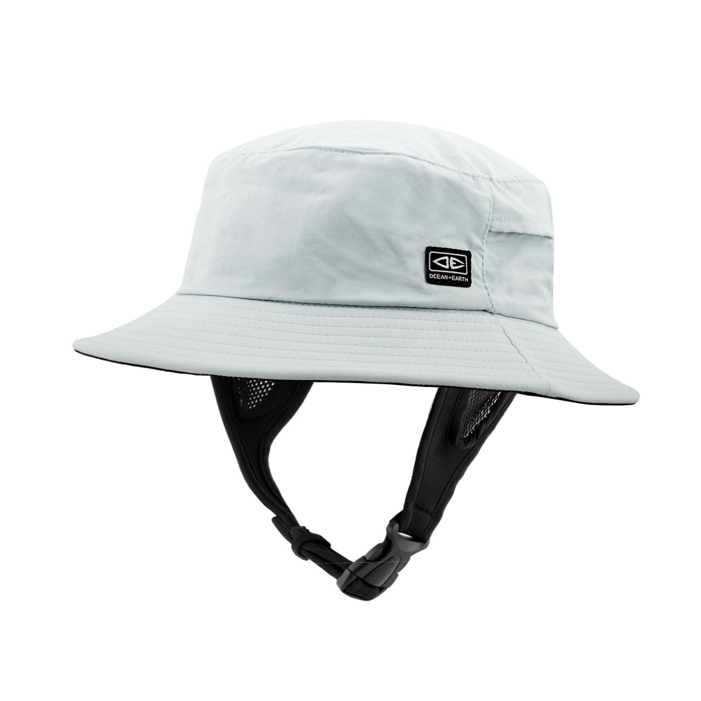 Bingin Soft Peak Surf Hat