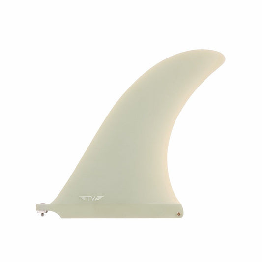 Captain Fin Co - Tyler Warren Pivot - 9.75 - Seafoam