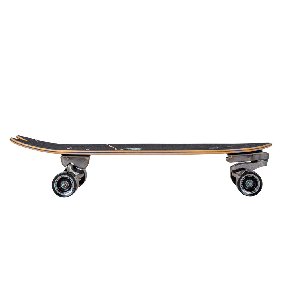 Carver Skateboards - 29" ...Lost Hydra - C7 Complete