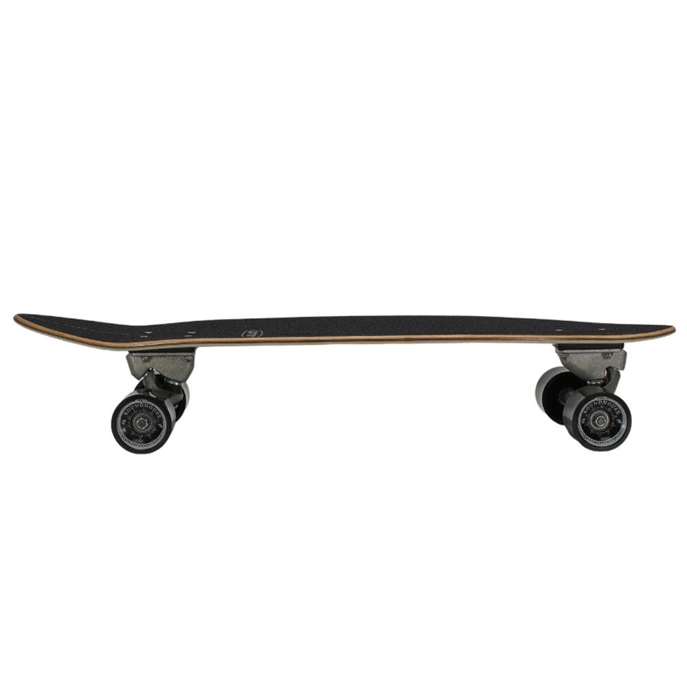 Carver Skateboards - 31.75" CI Twin Pin - CX Complete