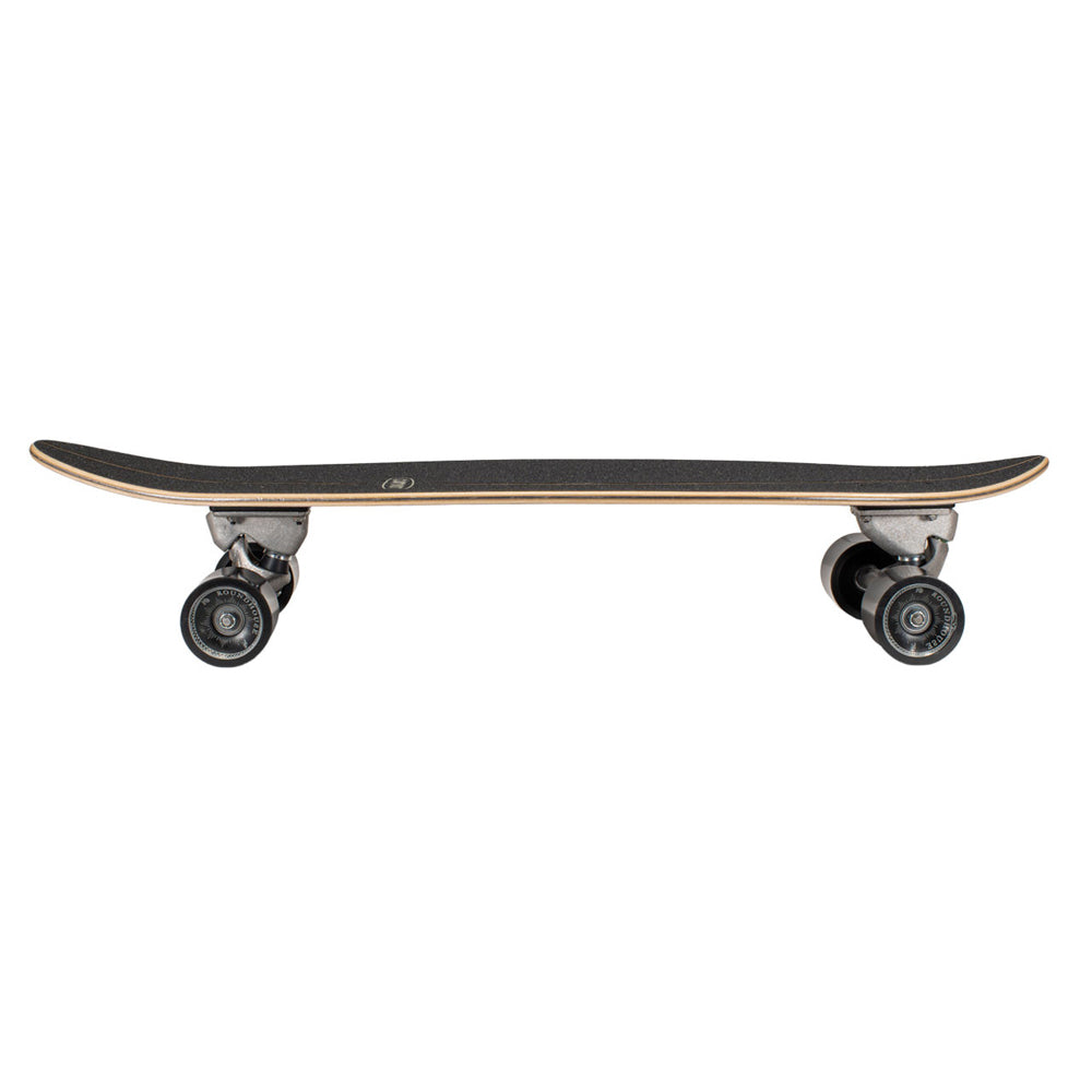 Carver Skateboards - 32.5" CI Mid Sage - CX Complete