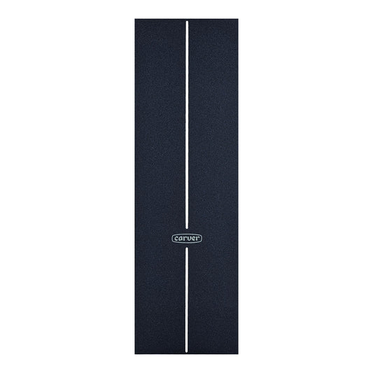 Carver Skateboards - Replacement Griptape - Icon Stringer