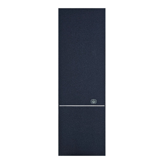 Carver Skateboards - Replacement Griptape - Park