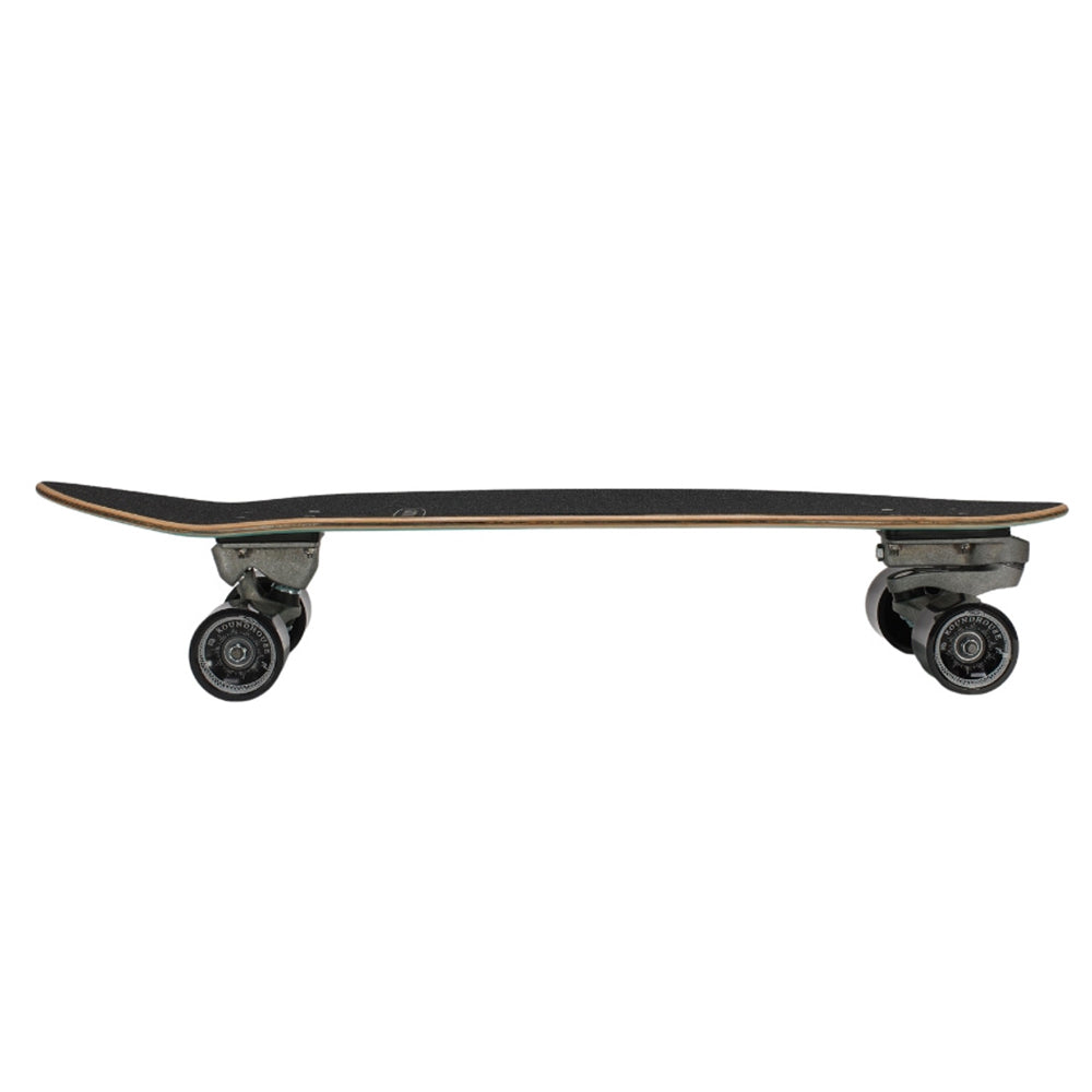Carver Skateboards - 31.75" CI Twin Pin - Deck Only