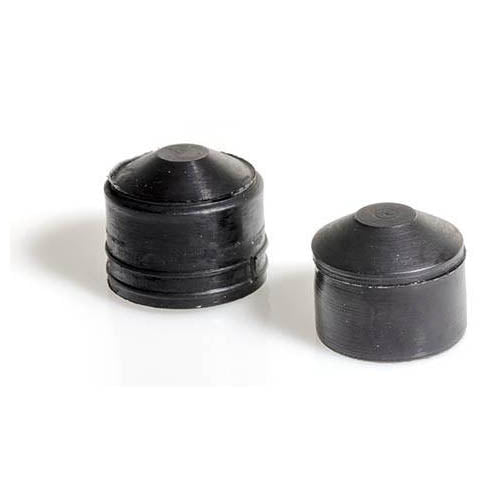 Carver Skateboards - C5 Pivot Cup Set