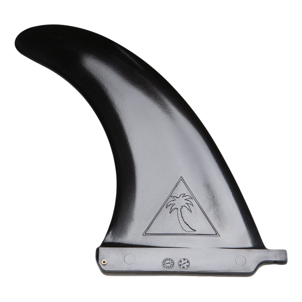 Catch Surf - Plank - 7.5" Single Fin