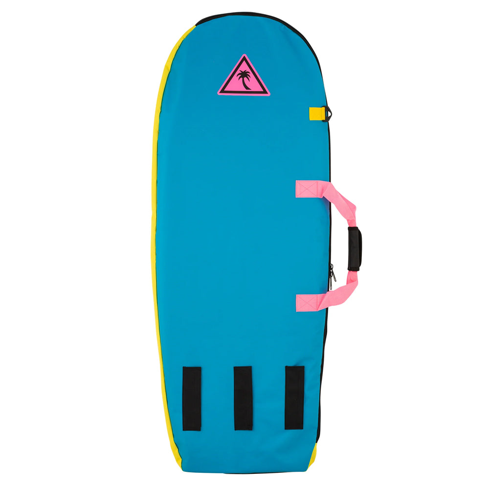 Catch Surf - Board Bag - Blue