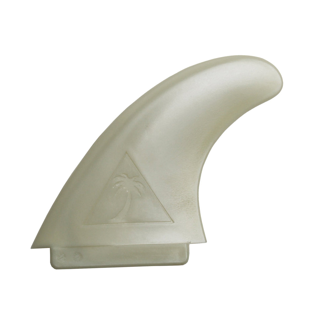 Catch Surf - Replacement Hi-Perf Fin