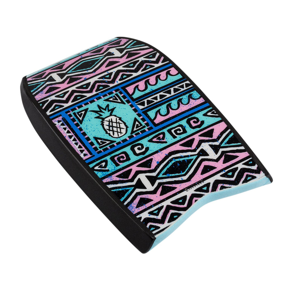 Catch Surf - Womper Pro - JOB Sky Blue