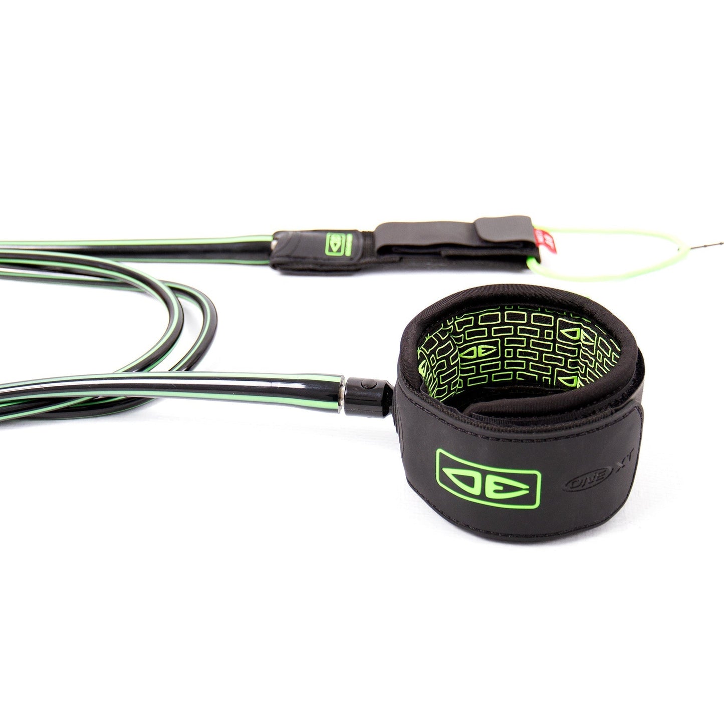 Premium One-XT - 8ft