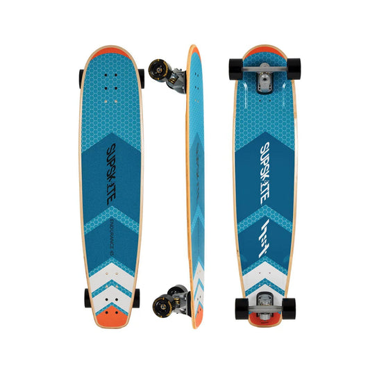 Hamboards - 45" The Endurance - All Star