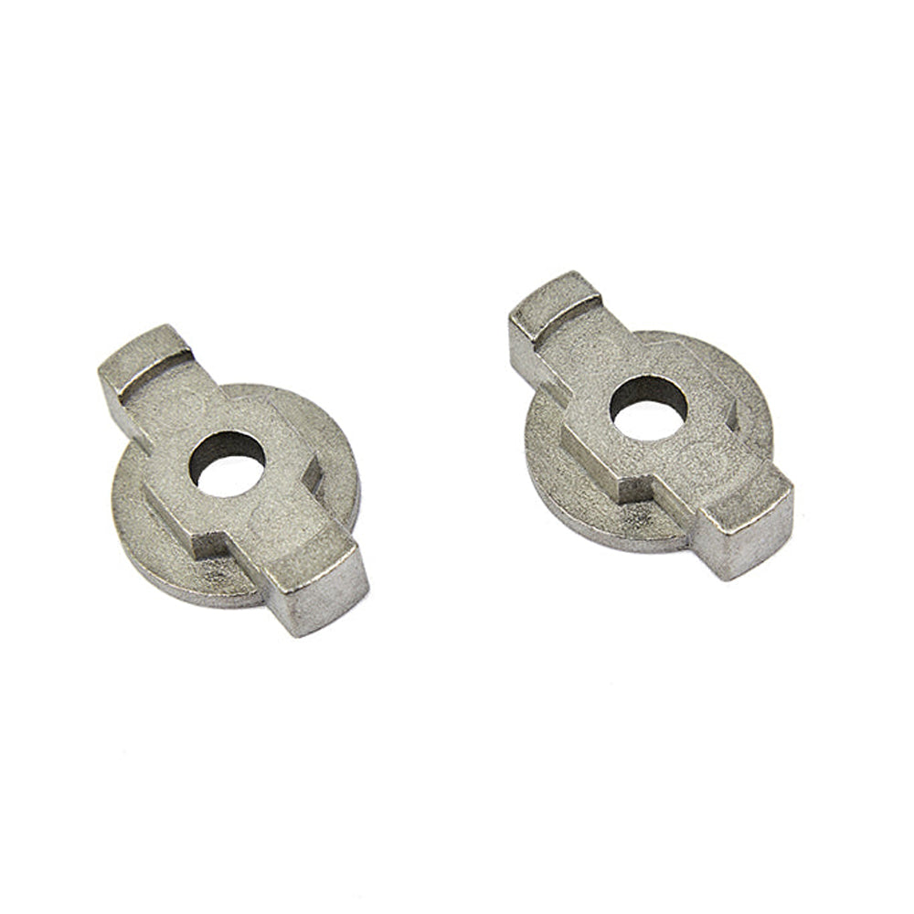 Hamboards - HST Truck Camkey Set