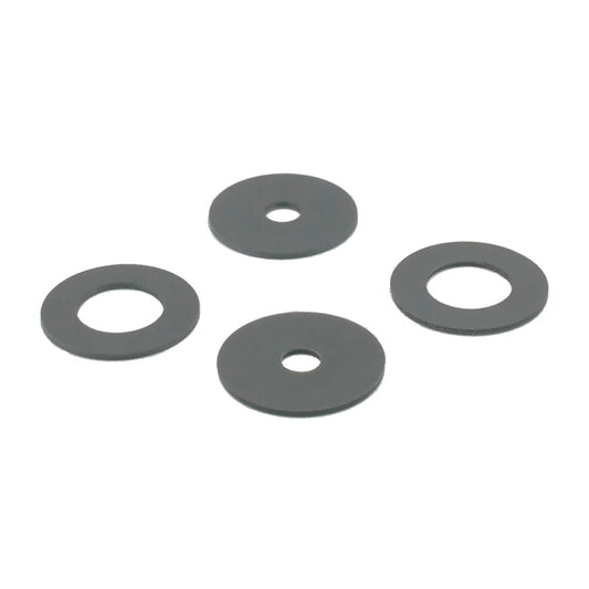 Hamboards - HST Truck Moly Washer Set