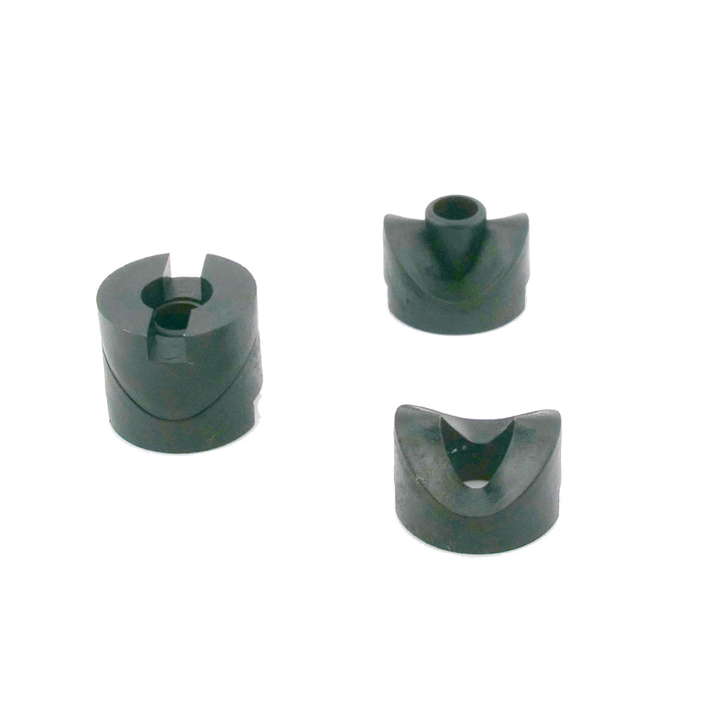 Hamboards - HST Truck Wave Cam Set