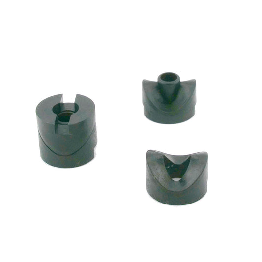 Hamboards - HST Truck Wave Cam Set