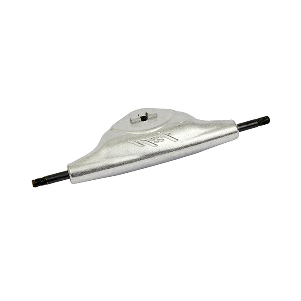 Hamboards - HST Truck Hanger - 160mm