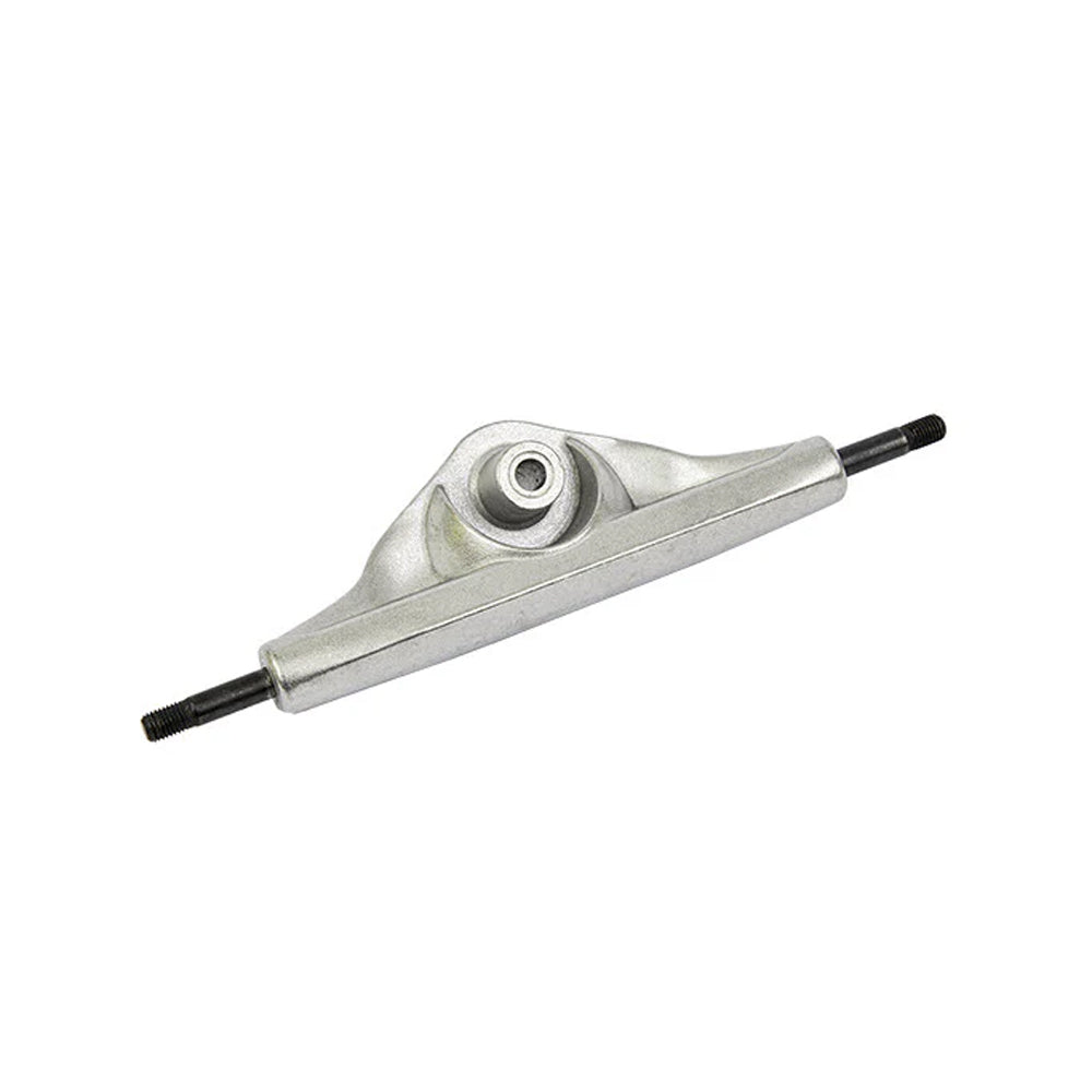 Hamboards - HST Truck Hanger - 160mm
