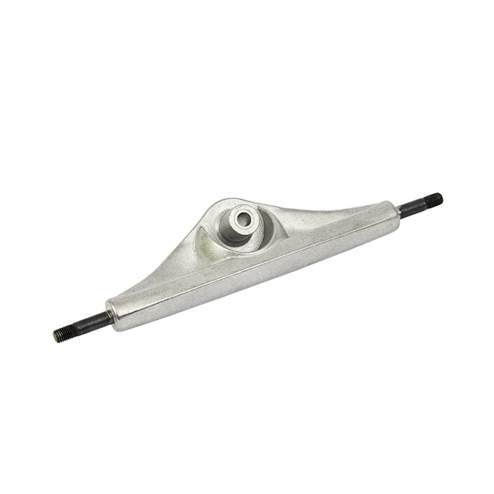 Hamboards - HST Truck Hanger - 180mm